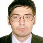 kazakbaev-testimonial-english-proofreading-experts