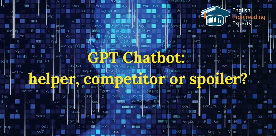 GPT Chatbot: how to register and use