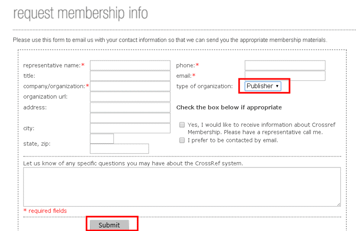 crossref-registrar-doi-5