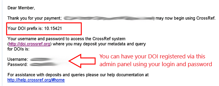 crossref-registrar-doi-6