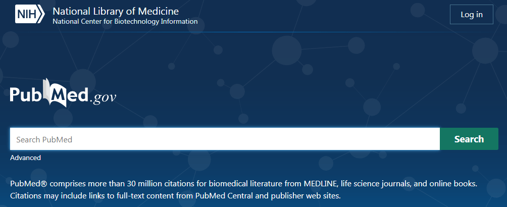 PubMed-service-how-to-use-1