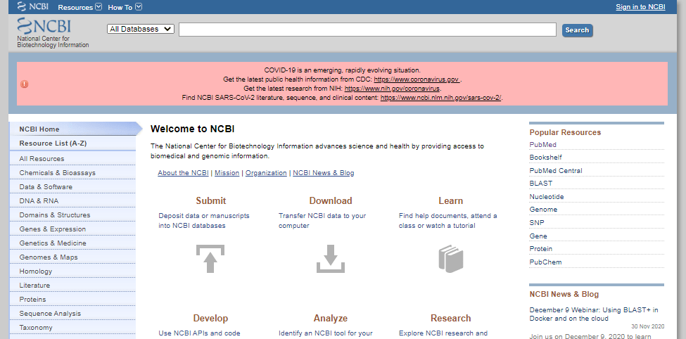 PubMed-service-how-to-use-2