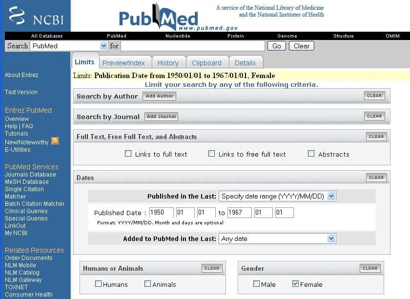 PubMed-service-how-to-use-3