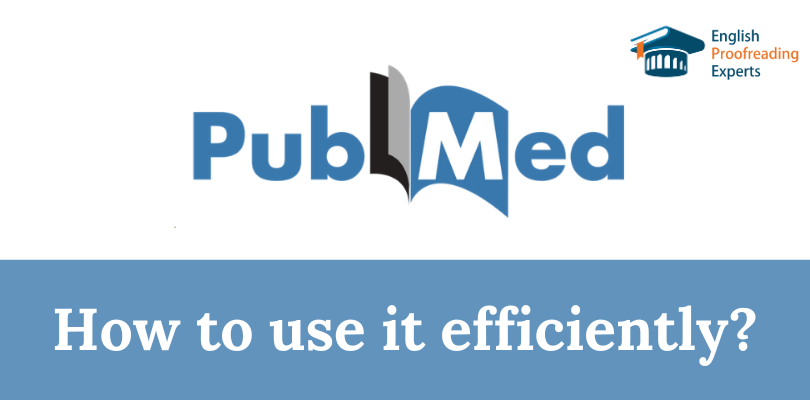 PubMed-service-how-to-use