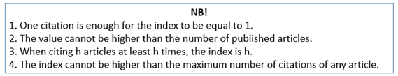 hirsch-h-index-meaning-calculator-3