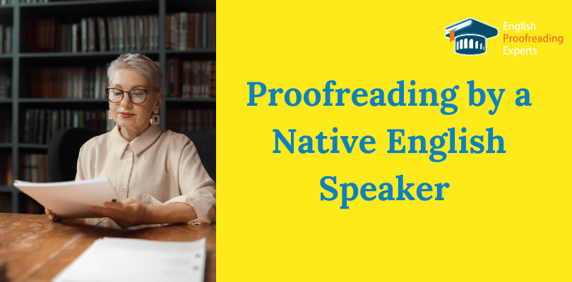 article-proofreading-by-a-native-speaker