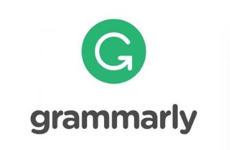 Grammarly