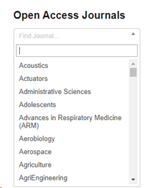 MDPI-Journals-1