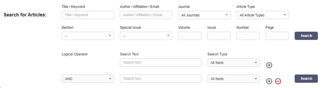 MDPI-Journals-2