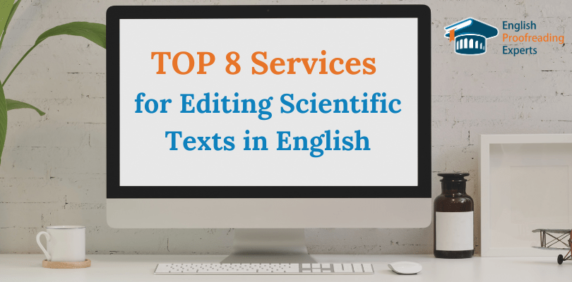 TOP-8-services-for-editing