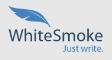 WhiteSmoke