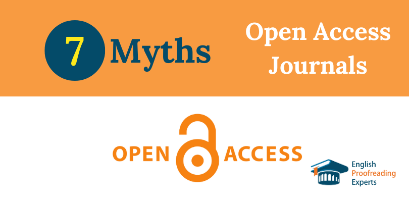 open-access-journals-7-myths