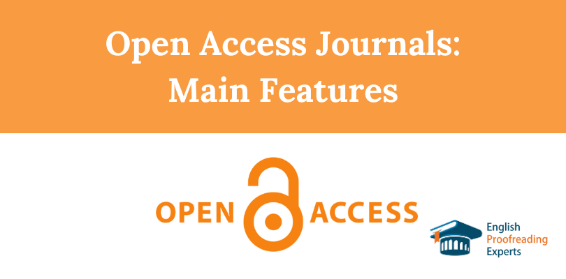 open-access-journals