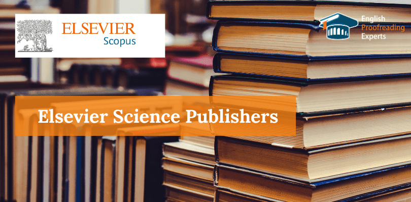 elsevier-publisher-journals