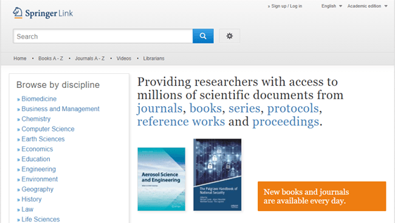 springer-publishing-2