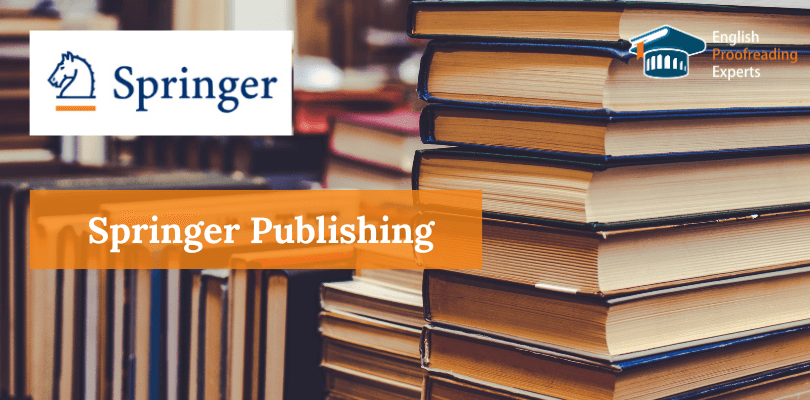 springer-publishing