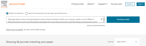 elsevier-journal-finder-2