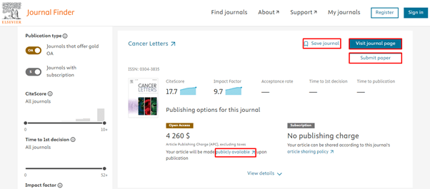 elsevier-journal-finder-5