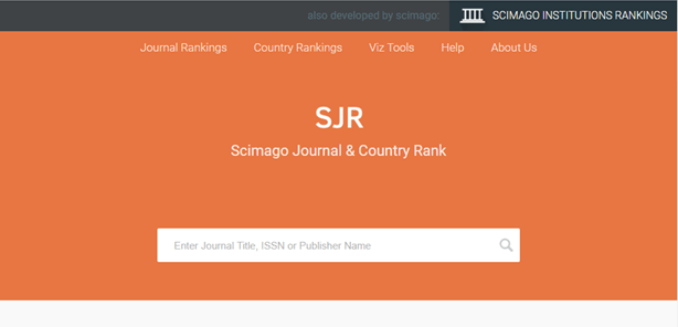 scimago-journal-ranking-9