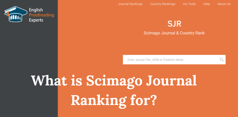 scimago-journal-ranking