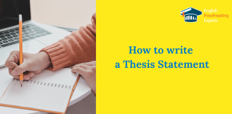 How-to-Write-a-Thesis-Statement